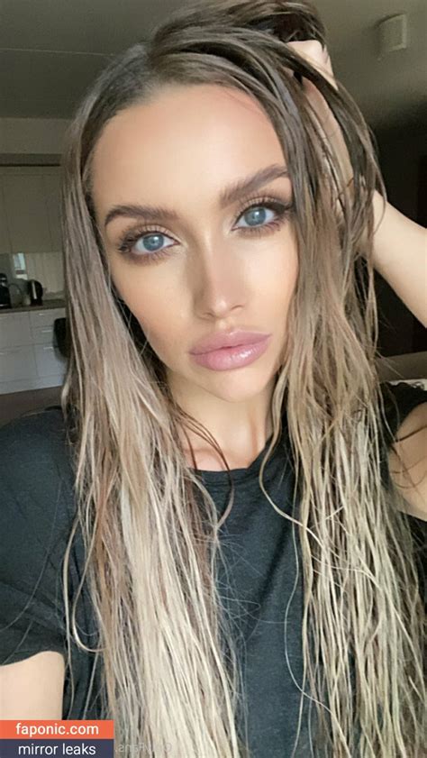 phverfied|Kristina Sweet porn videos .